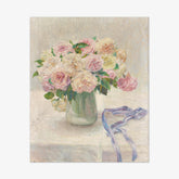 Pale Roses by Marie Olga Brand-Krieghammer - thumbnail_0_nf_6744855dfaa684e1cf4ba77b